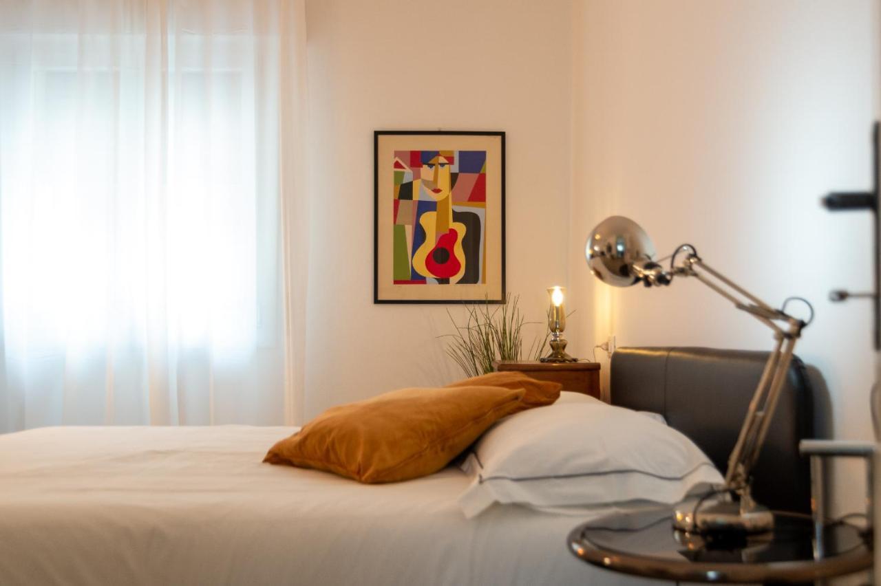 Ca Glera - Vintage Design *