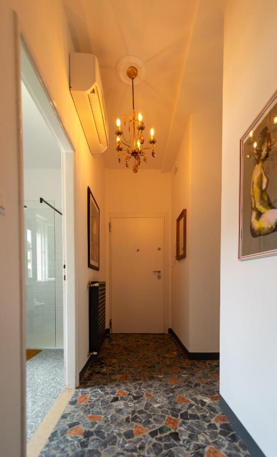 Ca Glera - Vintage Design *