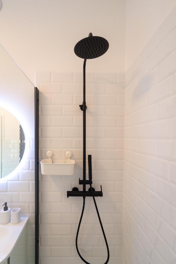 Apartment Ca Glera - Vintage Design *