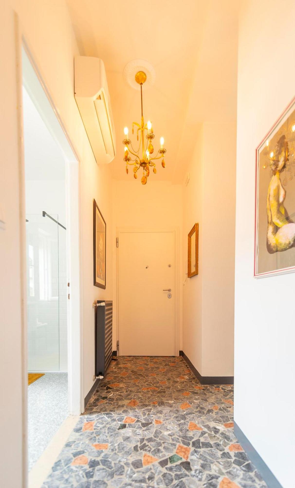 Ca Glera - Vintage Design *