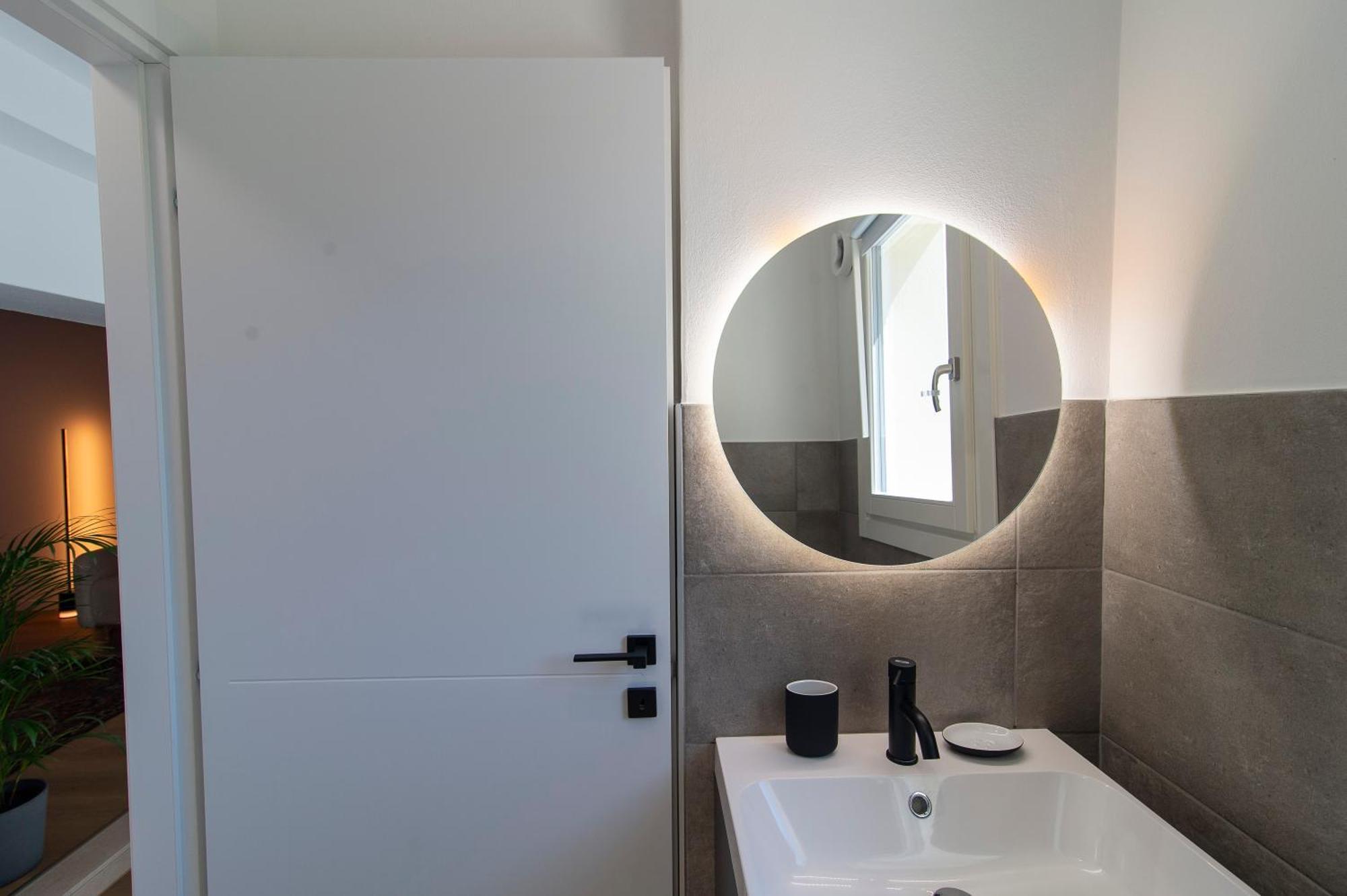 Ca Glera - Vintage Design Apartment *